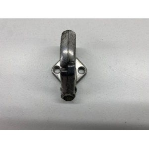 GANCHO BOLSA PIAGGIO VESPA 125 150 200 PX ARCOBALENO 1980 2