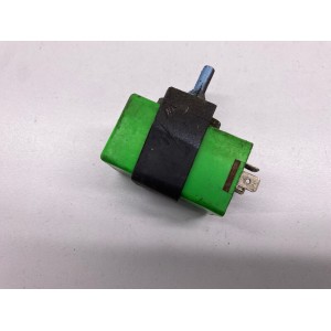 RELE' FRECCE PIAGGIO VESPA 125 150 200 PX ARCOBALENO 1980