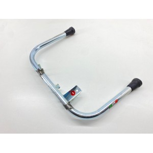 CABALLETE CENTRAL PIAGGIO VESPA 125 150 200 PX ARCOBALENO 1980