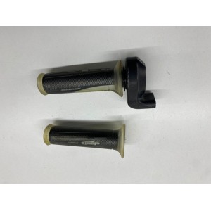 THROTTLE GRIP DUCATI 400 600 SS 1993-1997