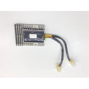 VOLTAGE REGULATOR KYMCO VENOX 250-2006