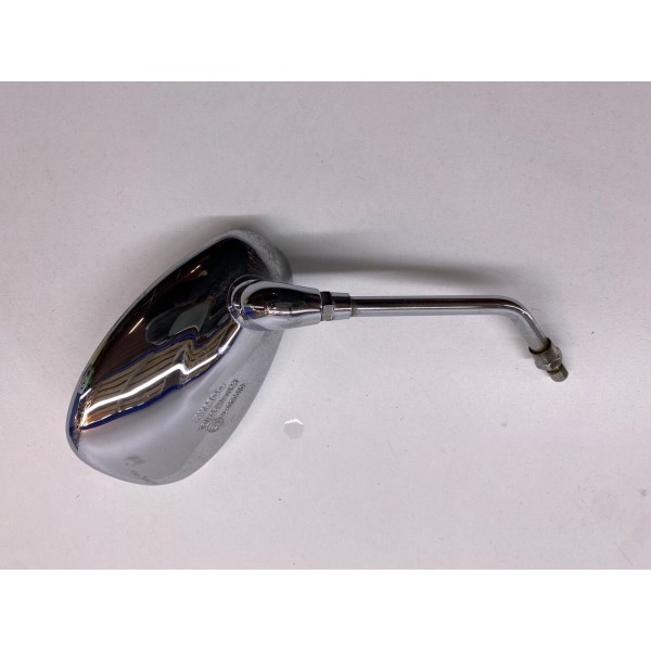 RIGHT REAR VIEW MIRROR KYMCO VENOX 250 2000-2006