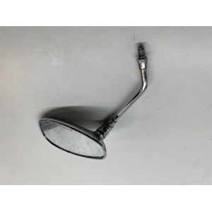 ESPEJO RETROVISOR DERECHO KYMCO VENOX 250 2000-2006 2