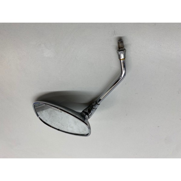 RÜCKSPIEGEL RECHTS KYMCO VENOX 250 2000-2006