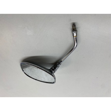 SPECHIETTO RETROVISORE DESTRO DX KYMCO VENOX 250 2000-2006