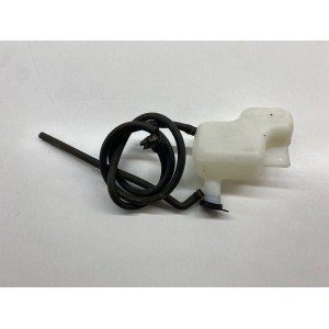 KYMCO VENOX 250-2006 RÉSERVOIR DE LIQUIDE DE REFROIDISSEMENT