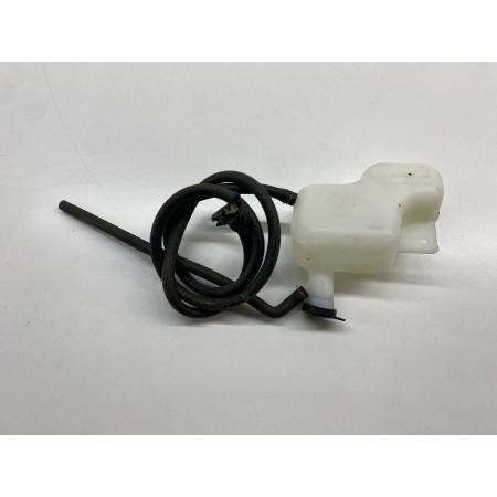 KYMCO VENOX 250-2006 RÉSERVOIR DE LIQUIDE DE REFROIDISSEMENT