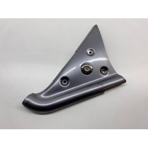 FRAME COVER LEFT LEFT KYMCO VENOX 250 2000-2006