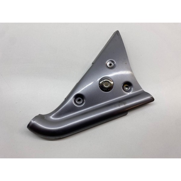 RAHMENABDECKUNG LINKS LINKS KYMCO VENOX 250 2000-2006