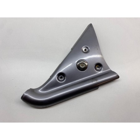 RAHMENABDECKUNG LINKS LINKS KYMCO VENOX 250 2000-2006