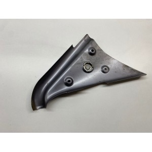 FRAME COVER LEFT LEFT KYMCO VENOX 250 2000-2006 2