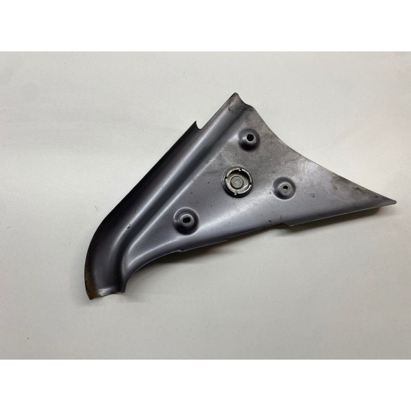 RAHMENABDECKUNG LINKS LINKS KYMCO VENOX 250 2000-2006