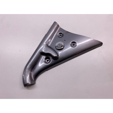 COVER COPRI TELAIO DESTRA DX KYMCO VENOX 250 2000-2006