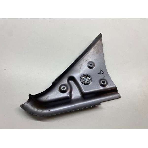 COVER COPRI TELAIO DESTRA DX KYMCO VENOX 250 2000-2006