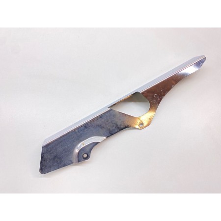 CUBRE CADENA KYMCO VENOX 250 2000-2006