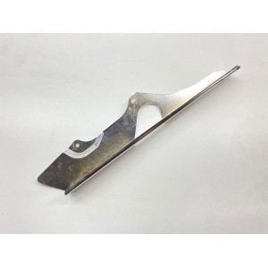 COVER COPRI CATENA PARACATENA KYMCO VENOX 250 2000-2006 2