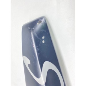 FAIRING SIDE PANEL REAR LEFT DUCATI 600 SS SUPERSPORT 1994-1997 2