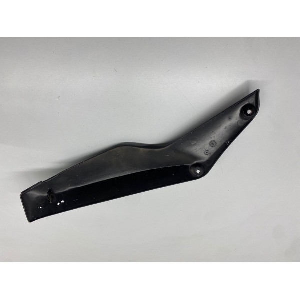 FAIRING SIDE PANEL REAR LEFT DUCATI 600 SS SUPERSPORT 1994-1997