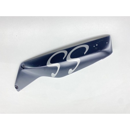 FAIRING RIGHT REAR SIDE PANEL DX DUCATI 600 SS SUPER SPORT 1993-1997