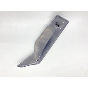 CARÉNAGE PANNEAU LATÉRAL ARRIÈRE DROIT DX DUCATI 600 SS SUPER SPORT 1993-1997 2