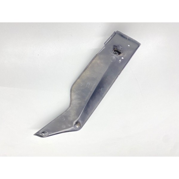 VERKLEIDUNG RECHTS HINTEN DX DUCATI 600 SS SUPER SPORT 1993-1997