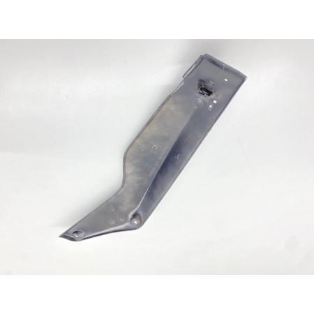 CARENA FIANCHETTO POSTERIORE DESTRO DX DUCATI 600 SS SUPER SPORT 1993-1997