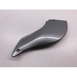 CARENA COVER LATERALE SINISTRA SX KYMCO VENOX 250 2000-2006