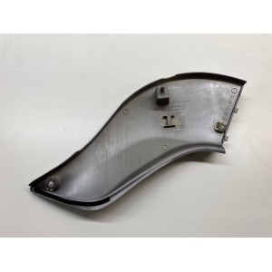 FAIRING COVER LEFT SIDE LEFT KYMCO VENOX 250 2000-2006 2