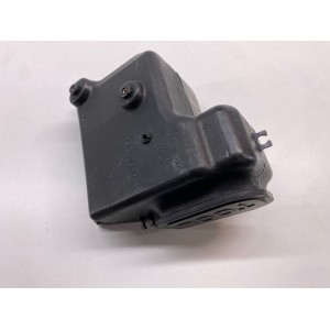 KYMCO VENOX 250-2006 BOÎTE À OUTILS