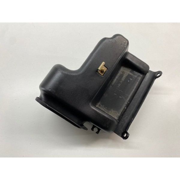 BOX SCATOLA PORTA UTENSILI KYMCO VENOX 250 2000-2006