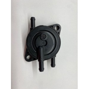 POMPA BENZINA A DEPRESSORE  PIAGGIO X8 X9 125 180 200