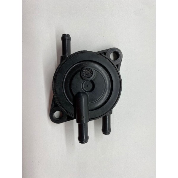 DEPRESSOR BENZINPUMPE PIAGGIO X8 X9 125 180 200