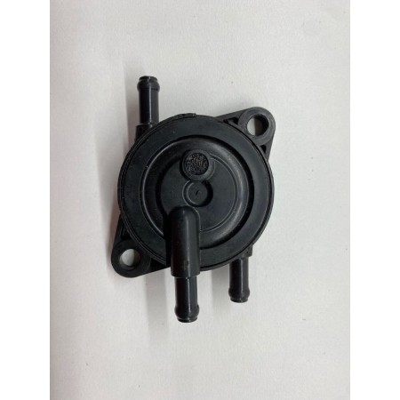 POMPA BENZINA A DEPRESSORE  PIAGGIO X8 X9 125 180 200
