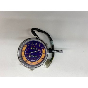 KYMCO VENOX 250 2000-2006 KM COUNTER INSTRUMENTATION