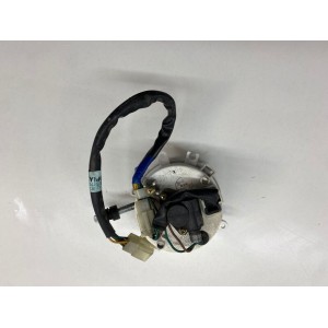 KYMCO VENOX 250 2000-2006 KM COMPTEUR INSTRUMENTATION 2