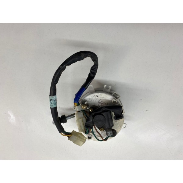 STRUMENTAZIONE CONTA KM KYMCO VENOX 250 2000-2006