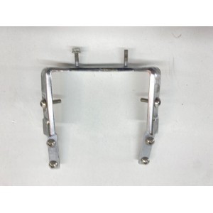 FRONT FRAME BRACKET KYMCO VENOX 250 2000-2006