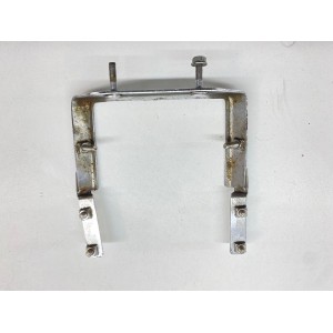 SUPPORTO TELAIETTO ANTERIORE KYMCO VENOX 250 2000-2006 2