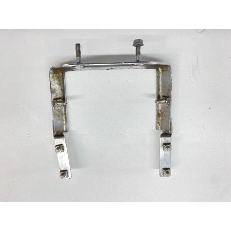 SUPPORT DE CADRE AVANT KYMCO VENOX 250 2000-2006