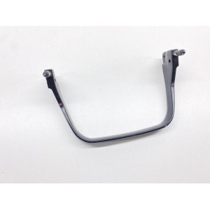 HINTERER LENKER DUCATI 600 SS SUPERSPORT 1993 1994-1997