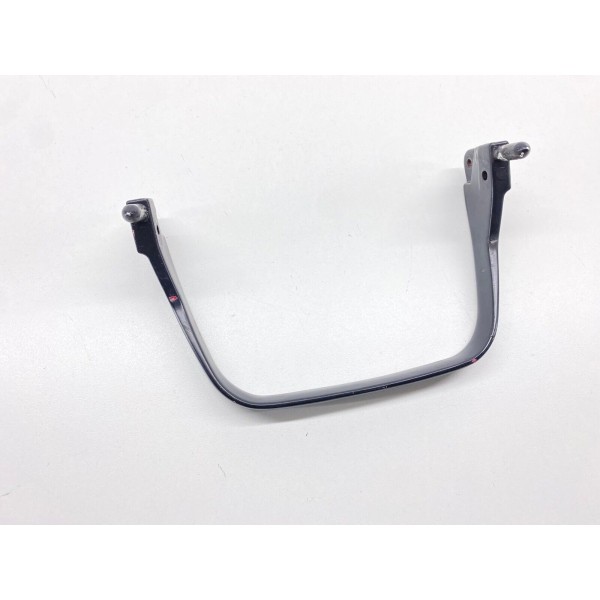 MANILLAR TRASERO DUCATI 600 SS SUPERSPORT 1993 1994-1997