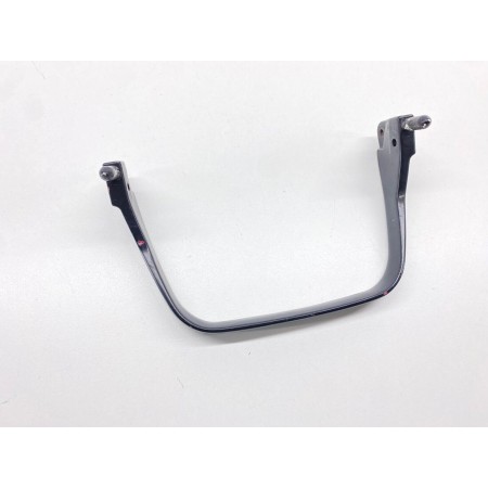 MANILLAR TRASERO DUCATI 600 SS SUPERSPORT 1993 1994-1997