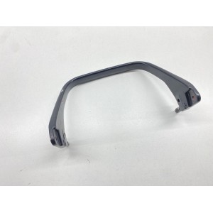 GUIDON ARRIÈRE DUCATI 600 SS SUPERSPORT 1993 1994-1997 2