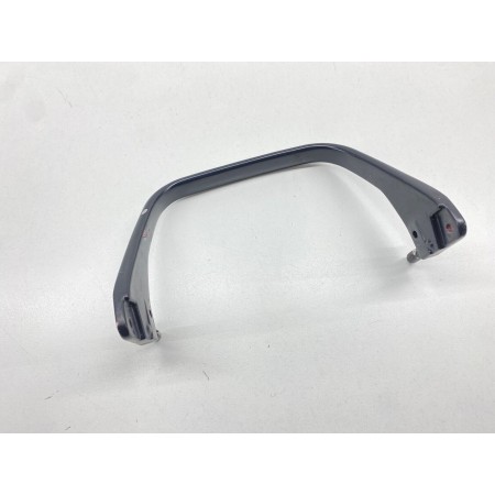 HINTERER LENKER DUCATI 600 SS SUPERSPORT 1993 1994-1997