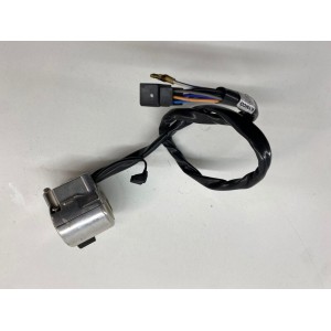 BLOQUE INTERRUPTOR DESVIADOR IZQUIERDO KYMCO VENOX 250 2000-2006 2