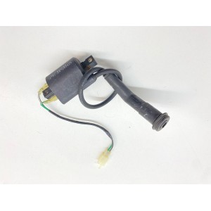 KYMCO VENOX 250 2000-2006 IGNITION COIL