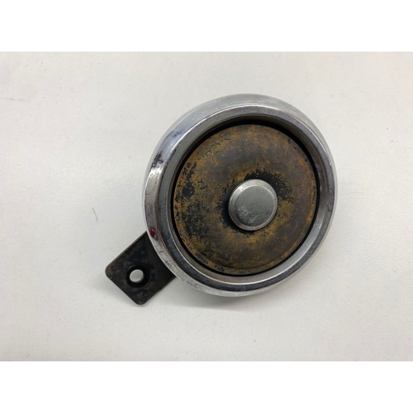 CLACSON AVVISATORE ACUSTICO KYMCO VENOX 250 2000-2006