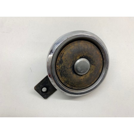 CLACSON AVVISATORE ACUSTICO KYMCO VENOX 250 2000-2006