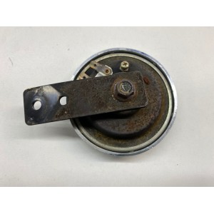 CLAXON BOCINA KYMCO VENOX 250 2000-2006 2