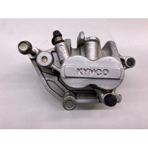 BREMSSATTEL VORNE RECHTS KYMCO VENOX 250 2000-2006
